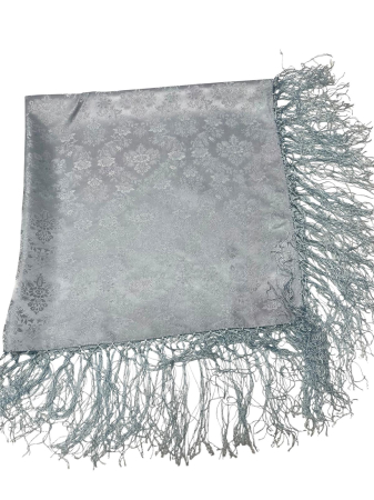 Esarfe si caciuli - Esarfa