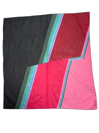 Esarfe si caciuli - Esarfa