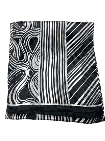 Esarfe si caciuli - Esarfa