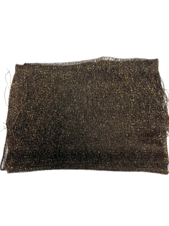Femei - Esarfa