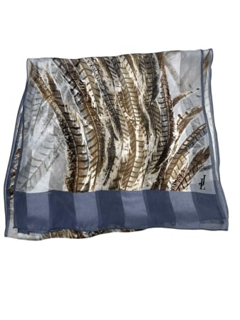 Femei - Esarfa matase