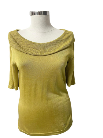 Bluze/Topuri - Escada bluza                          M