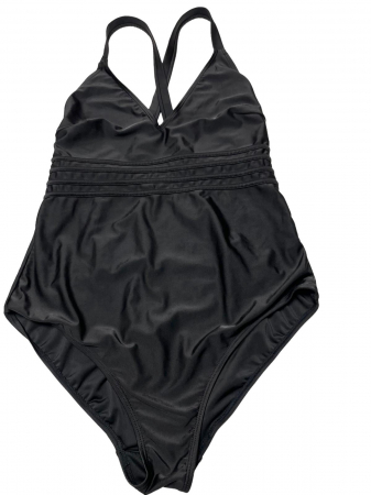 Costume de baie - Esmara costum baie                L