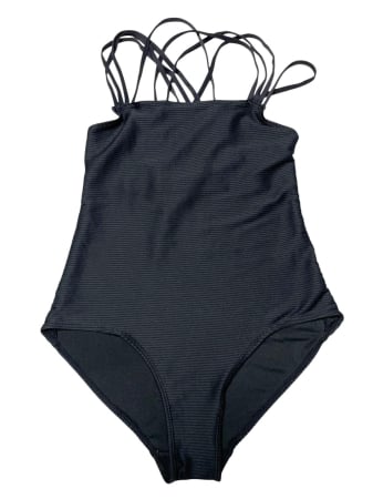 Costume de baie - Esmara costum baie                      XL