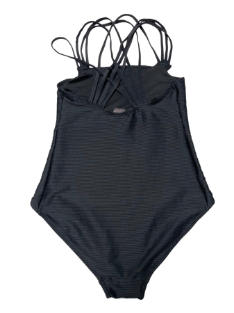 Esmara costum baie                      XL [1]