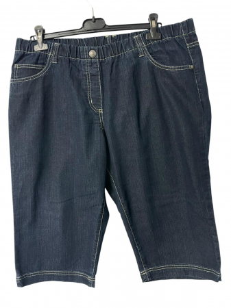 Pantaloni scurti - Esmara pantaloni scurti                    3XL