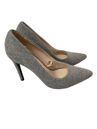 Esmara pantofi               38 [5]