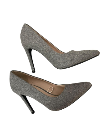 Esmara pantofi               38 [4]