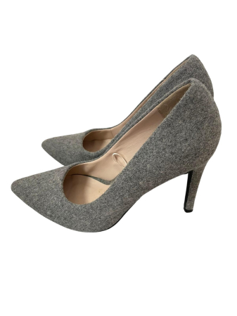 Incaltaminte - Esmara pantofi               38