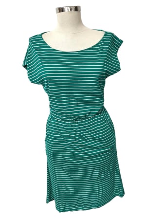 Rochii - Esmara rochie                     M
