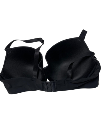 Esmara sutien                          85 C [1]