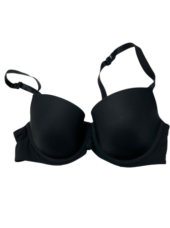 Lenjerii si pijamale - Esmara sutien                          85 C