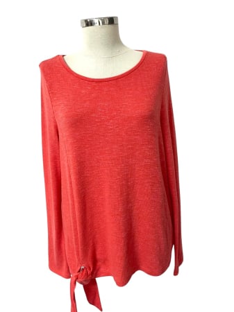 Pulovere - Esprit pulover                      XL