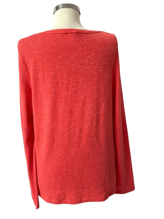 Esprit pulover                      XL [1]