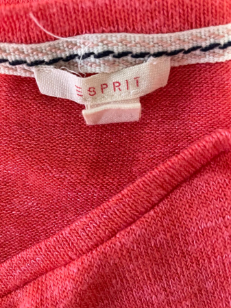 Esprit pulover                      XL [2]