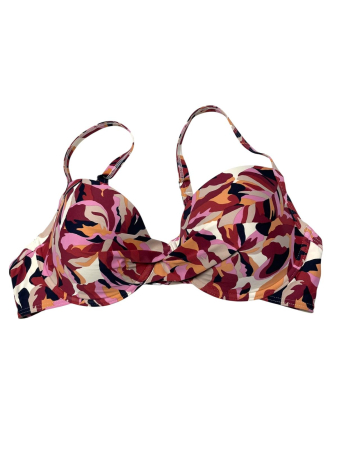 Costume de baie - Esprit sutien baie                           XL-C