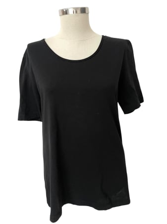 Femei - Esprit tricou                     L