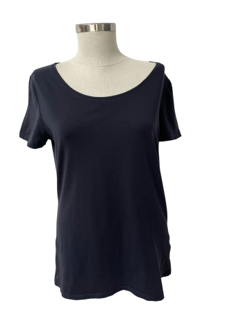 Tricouri si maiouri - Esprit tricou                     L