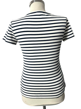 Esprit tricou                   S [1]