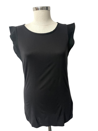 Tricouri si maiouri - Esprit  tricou                           S