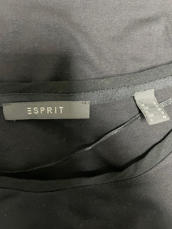 Esprit  tricou                           S [2]