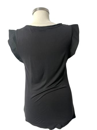 Esprit  tricou                           S [1]