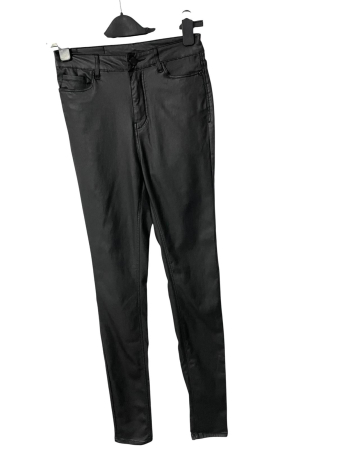 Pantaloni - Ever me pantaloni                         XS