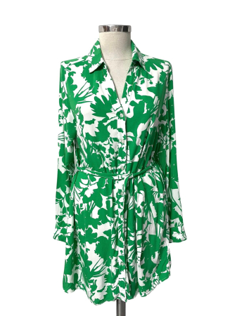 Rochii - Ever.me rochie                     M