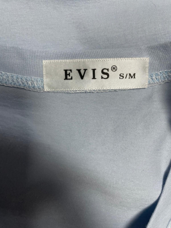 Evis tricou                                M-L [2]