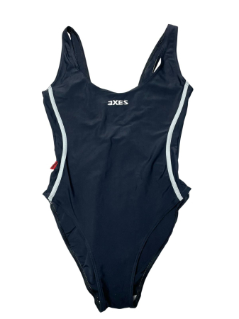 Costume de baie - Exes costum baie                      S