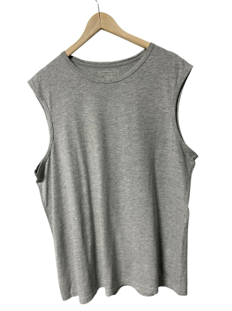 Barbati - F&F maiou                                 XXL