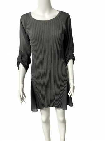 Rochii - Rochie Vivance collection        S/M