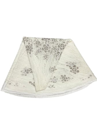 Pentru Casă - Fata masa ovala