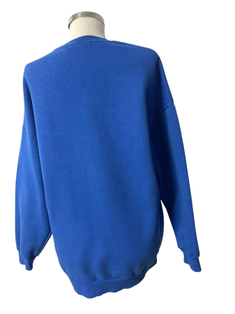 Fb Sister hanorac                            XL [1]