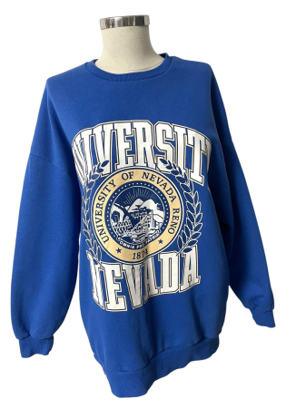 Hanorace - Fb Sister hanorac                            XL