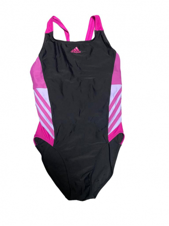 Costume de baie - Costum baie Adidas       S