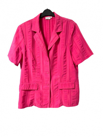 Sacouri si Costume - Maria Reich sacou subtire    L