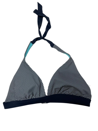 Costume de baie - Firefly sutien baie                     L
