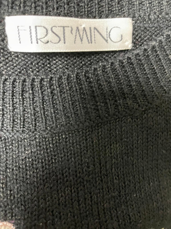 First Ming pulover                                XXL [2]