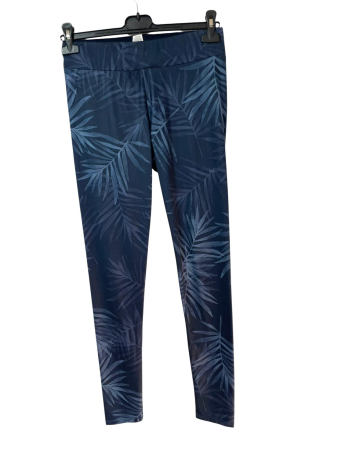 Colanti - Flame colanti                     M