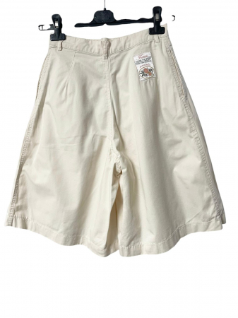 Fransa fusta pantalon                            S [2]