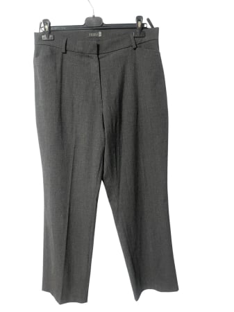 Pantaloni - Fransa pantaloni                             XL