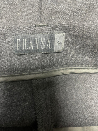 Fransa pantaloni                             XL [2]