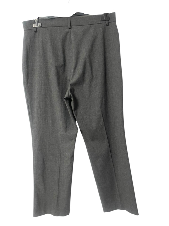 Fransa pantaloni                             XL [1]