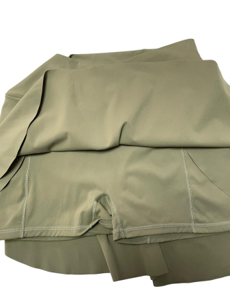 Fusta pantalon                          S/M [2]