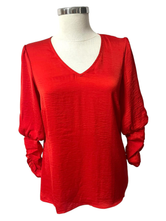 Bluze/Topuri - Gabi bluza                          S