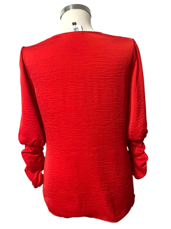 Gabi bluza                          XS-S [1]