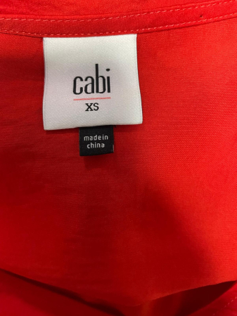 Gabi bluza                          XS-S [2]