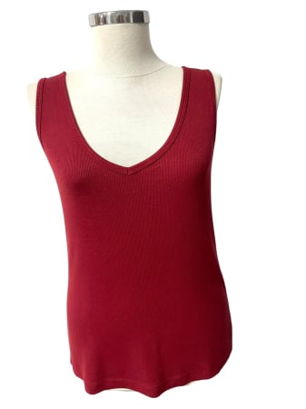 Femei - Gabi maiou                      M