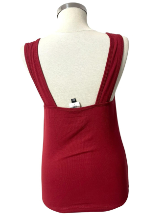 Gabi maiou                      M [1]